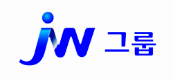 JW그룹 국문-01