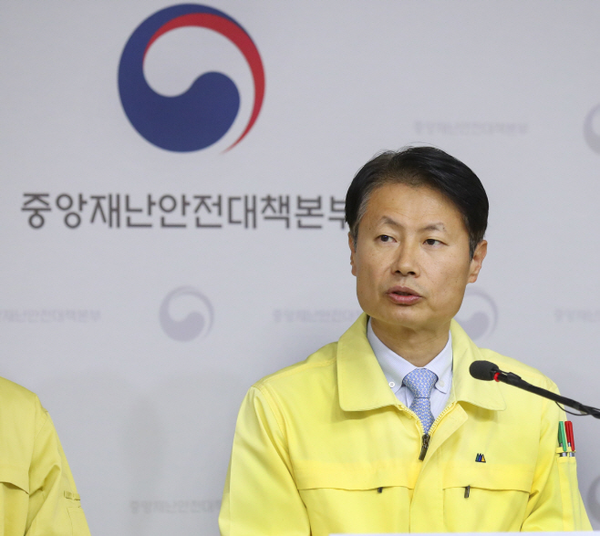일괄편집_CKSI9945-1