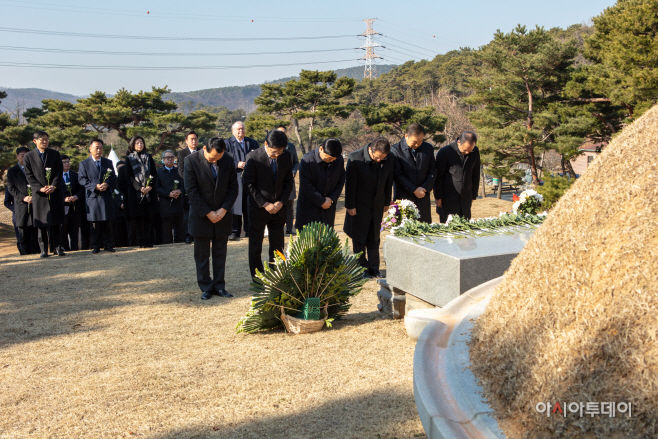 조중훈 100주년기념2