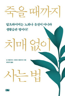 ㅇ