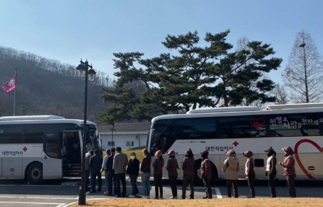 KakaoTalk_20200305_182308671