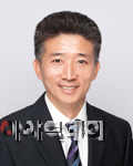이진석