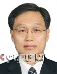 ㅏㄱ상욱박상욱