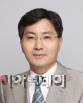 김동회