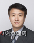 조영익
