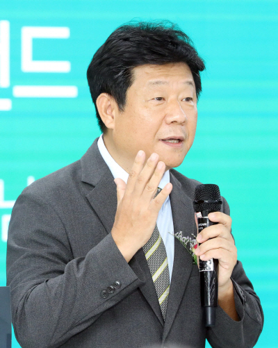 홍봉철