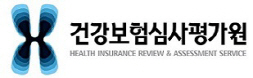2-기 심평원