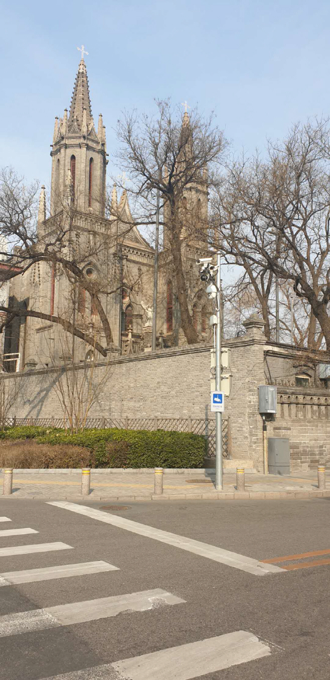 코로나 4