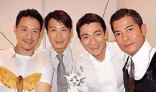 4대천왕