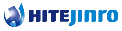 HiteJinro_CI