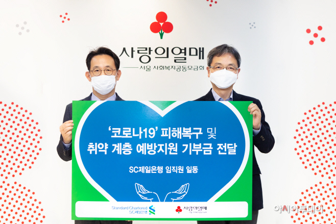 [사진자료