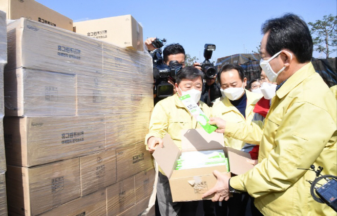 0308_대구_기부물품_관리_현장점검_(1)