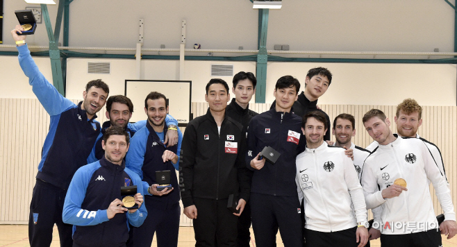 89299458_2833879076659918_6230698434853076992_o