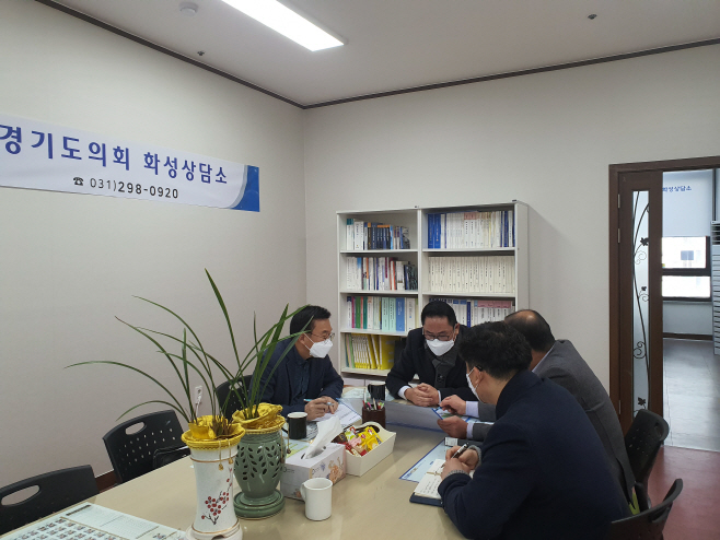 오진택