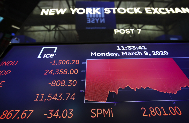 U.S.-NEW YORK-STOCKS