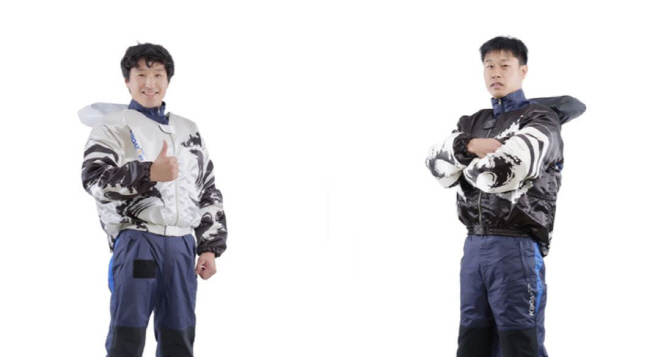 캡처