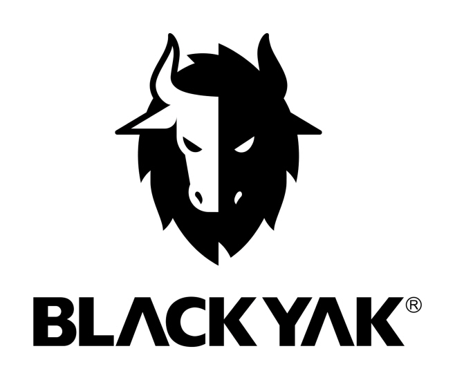 블랙야크 BI