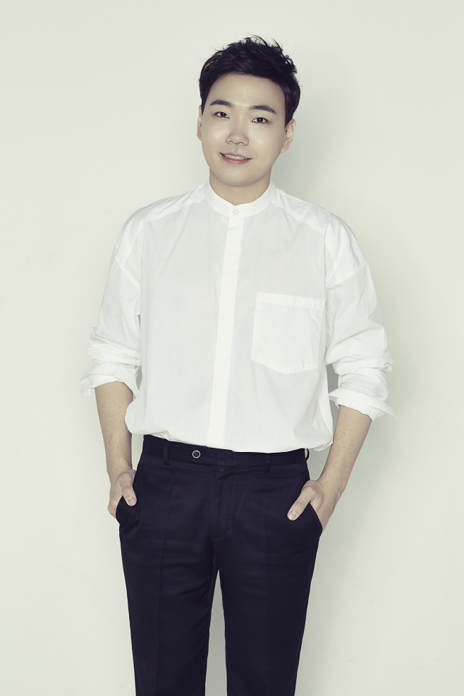 2회_한지호