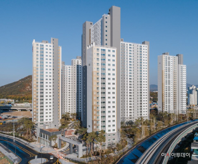 힐스테이트_녹양역(1)