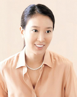 임상민
