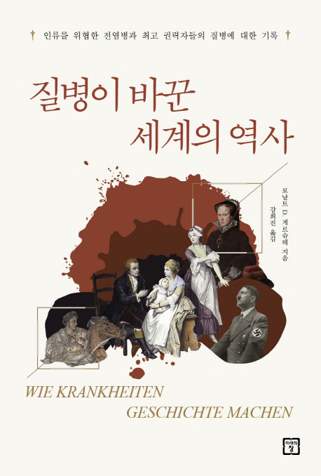 ㅇ