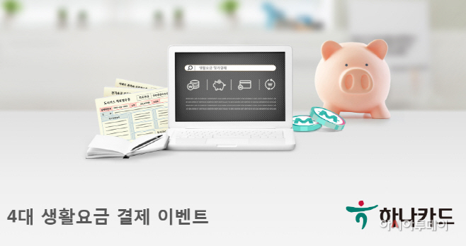 보도자료 이미지