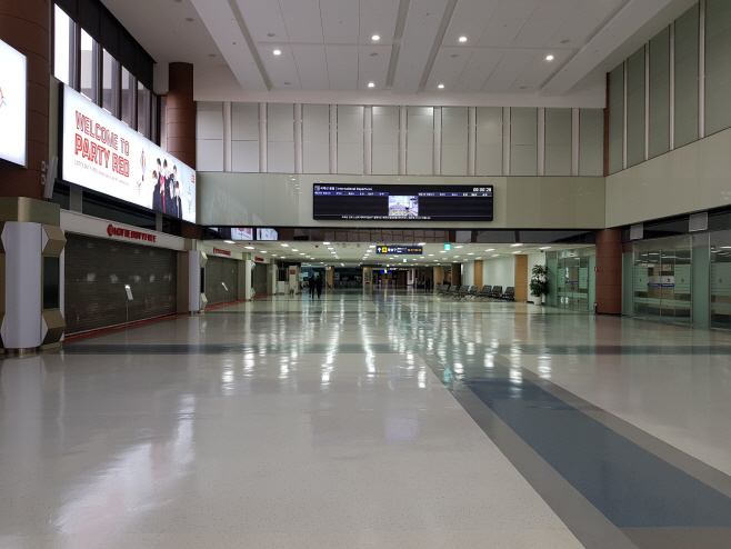 KakaoTalk_20200312_154838207