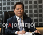 정진문 SBI