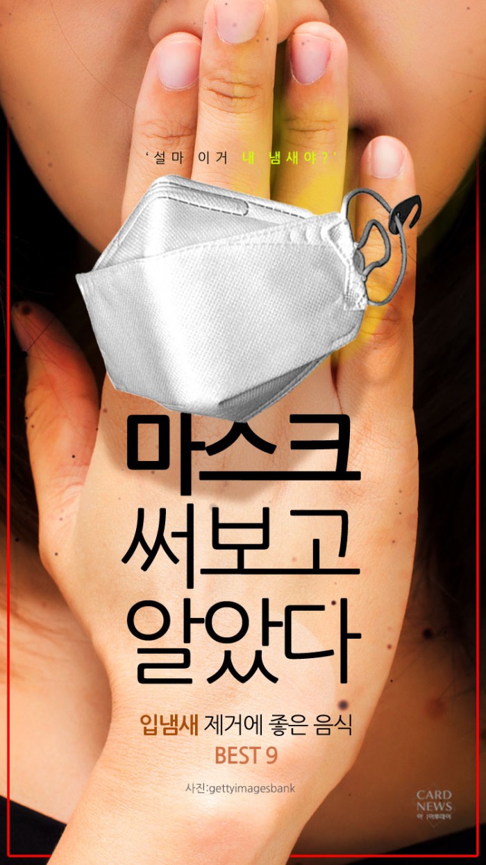 카드 뉴스 이미지