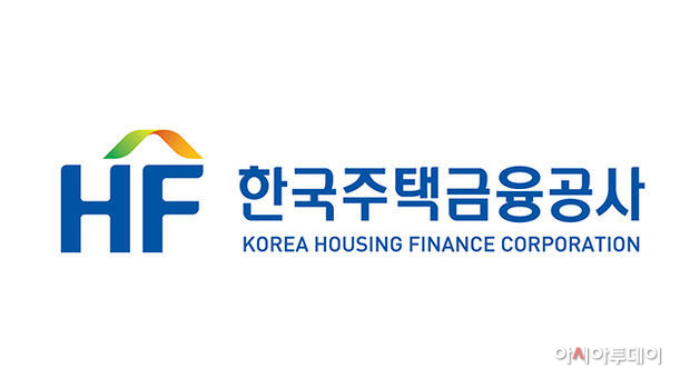 I1CBUQl6HCrh_lpFIb58_r8eufAg
