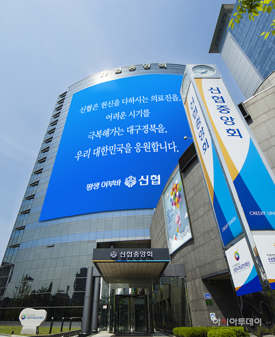 보도사진