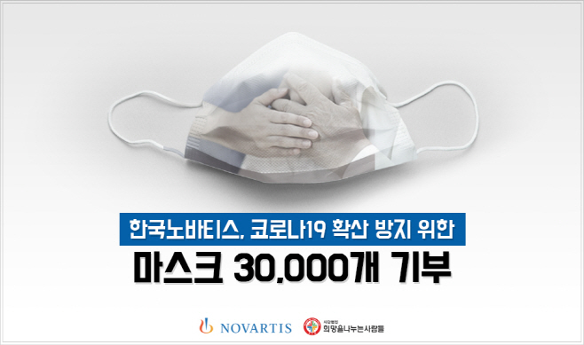 ?몄뇙