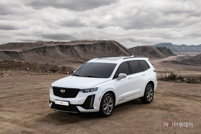 캐딜락_XT6_3