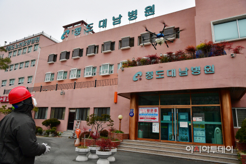 청도드론협회소독지원 (2)