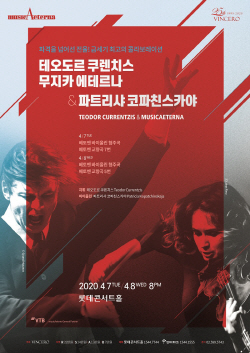 ㅇ