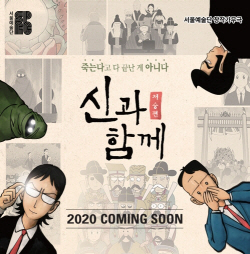 ㅇ