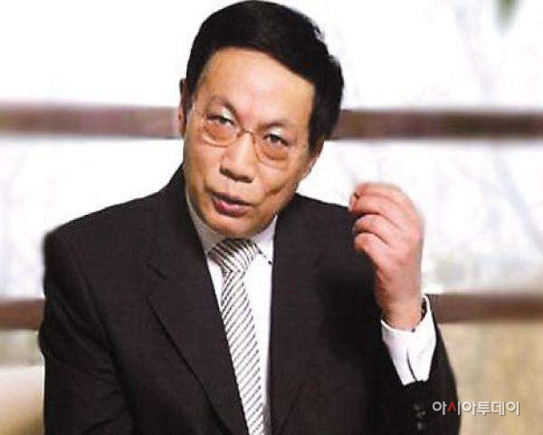 런즈창