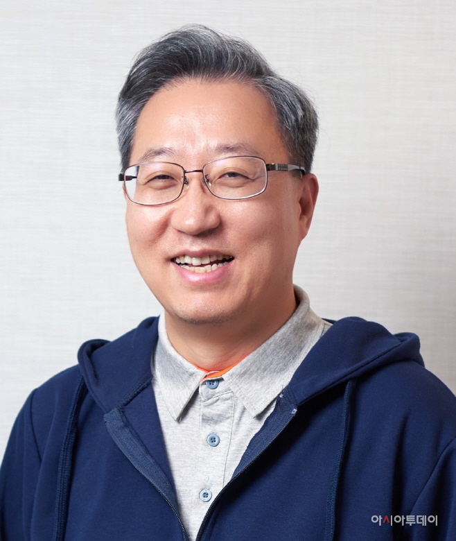 카카오뱅크 윤호영 대표(1)