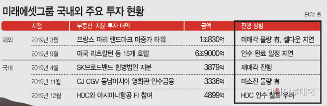 KakaoTalk_20200316_195832857