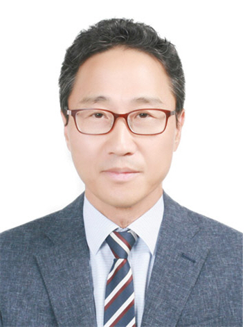 최준욱 사장