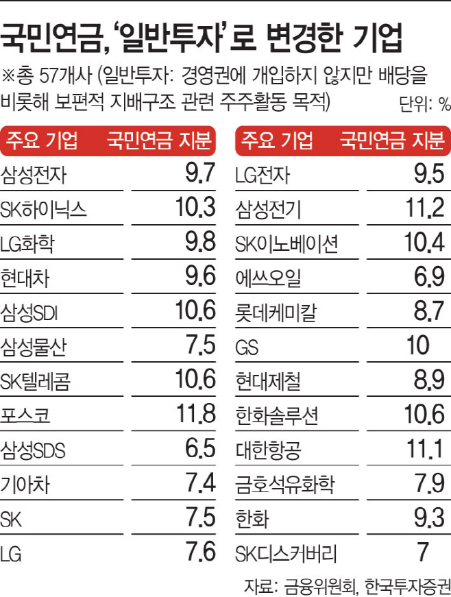 KakaoTalk_20200317_181929880