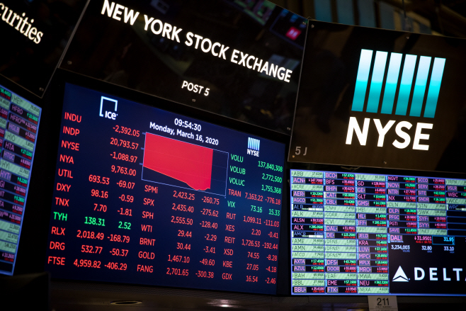 U.S.-NEW YORK-STOCKS