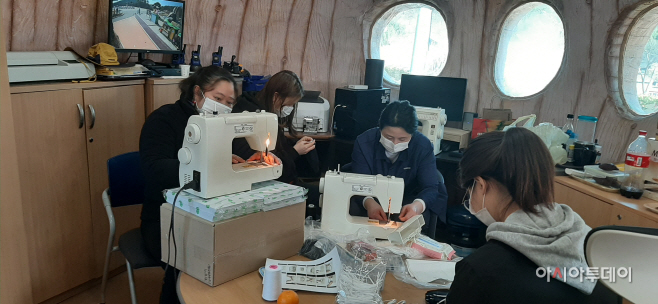 KakaoTalk_20200317_160519910