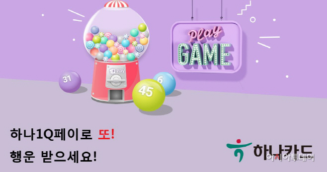 보도자료 이미지