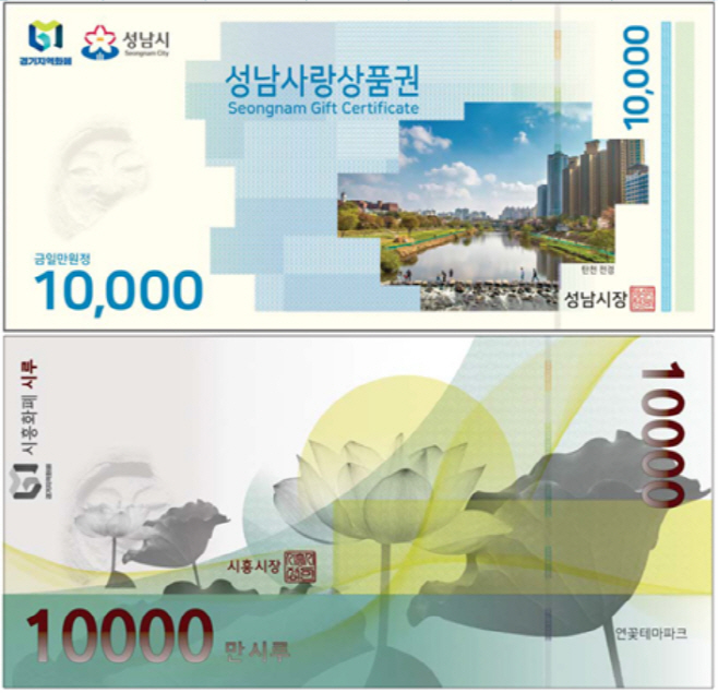 조폐