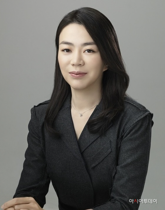 조원태, 조현아