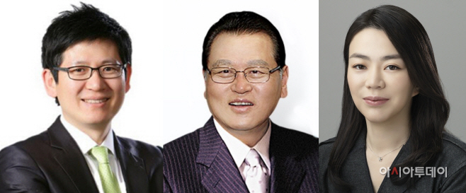 강성부 권홍사 조현아