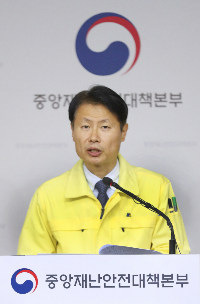 일괄편집_CKSI8852-1
