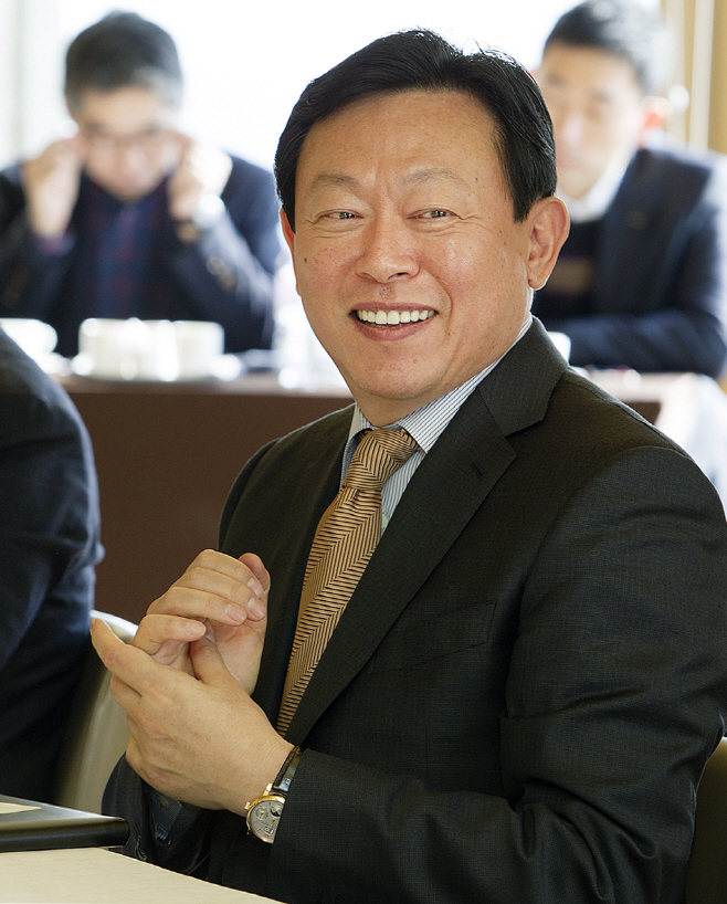 롯데신동빈회장(3)