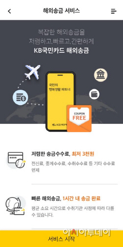 국민카드